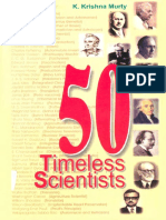 Krishna K. Murty-50 Timeless Scientists-Pustak Mahal,India (2009).pdf