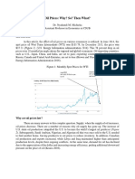 OilPrices why so what.pdf