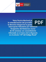 GUIA TECNICA  MINSA 01-09.pdf