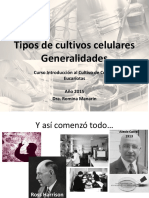 Tipos de Cultivo RManarin 12-5.pdf