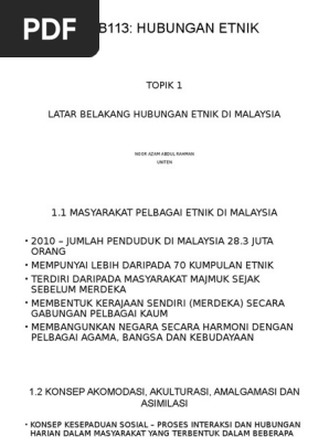 Topik 1 Pdf