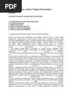 G.sartori - Homo Videns | PDF