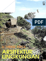 www-pustaka78-com Arsitektur Dan Lingkungan Oleh Ir. Heinz Frick.pdf