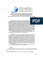 Enok PDF