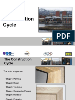 Construction Cycle Unit 2 (1)
