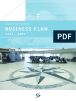 business_plan_05-09.pdf