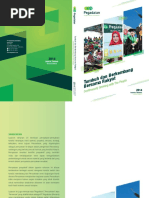 Download Annual Report Pegadaian 2014_LRpdf by Hirfanto Lim SN346026574 doc pdf