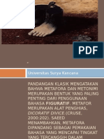 Bahasa Indonesia