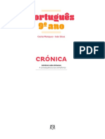 Livro de exercicios - crónica.pdf