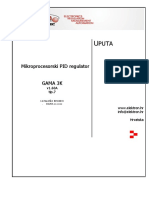 GAMA_v1.60A_rev3.pdf