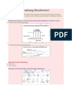 docslide.net_pemecah-gelombang.pdf