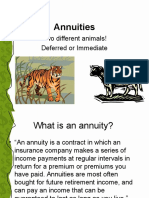 Annuities FPW 2007.ppt-320520007