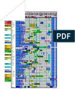 Calendario Del Bonsai PDF