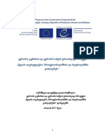 345055040 აჰმედ ილდირიმი თურქეთის წინააღმდეგ PDF