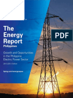 energy-report-philippines.pdf