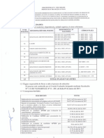 BASES CAS 001-2017 (1)