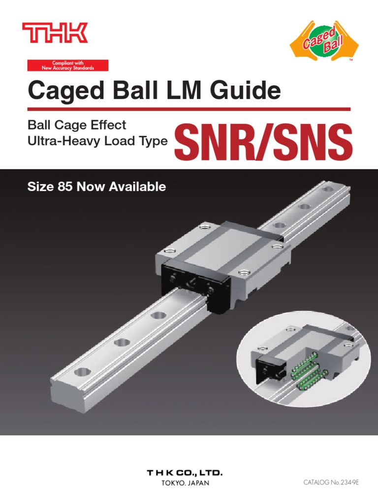 ケージ Amazon.co.jp: Sevenhero H603 Gaming ATX ミッドタワー PC