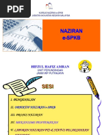 Kebebasan Bersuara Di Malaysia Pdf