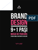 E-Book Brand Design.pdf