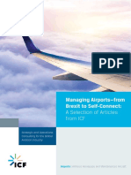 ACI White Paper Booklet BIS PPR