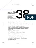 ramona38.pdf