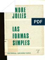 Jolles_Andre_Las_formas_simples.pdf
