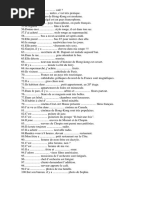 Articles 2