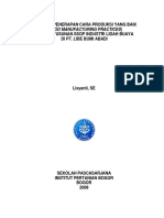 Download 32345168 by ipinsera SN346030278 doc pdf