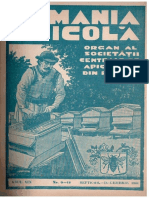 1944_-_Romania_Apicola_-_09-12.pdf