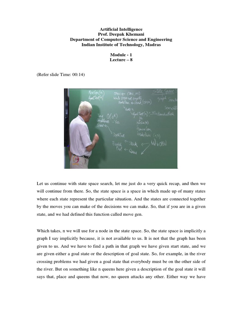 Lec 8 Pdf Time Complexity Computational Complexity Theory