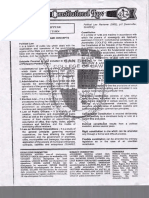 Constitutional Law 1 Memory Aid Reduced File PDF