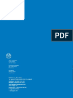 1succession-planning-fr-web.pdf