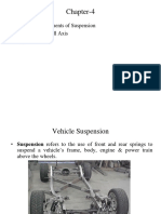 VDHS-4 Roll-squat-dive.pdf