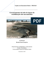 gerenciamento_lodo_de_lagoas.pdf