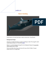 SharkModeling.pdf