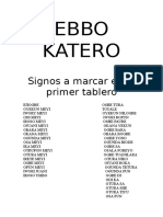 45277284-EBBO-KATERO.doc