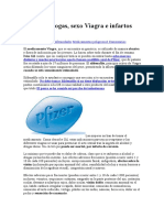 Nuevo Documento de Microsoft Office Word