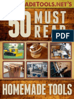 50MustReadTools (1).pdf