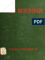 Farm_Buildings.pdf