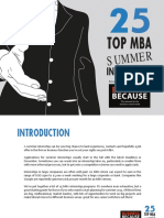 TOP25summerinternships.pdf