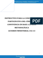 instructivo_del_codigo_de_convivencia.pdf