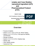 2-5 StabilityPrinciples CaseStudies