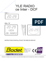 605196P_Notice_horloge_digitale_LED_Style_7_Radio_FI-DCF.pdf