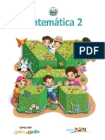 LT-2-matematica 0 PDF