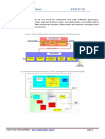 Microcontroleurs PDF