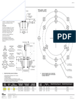 1.8M Pedestal C Manual PDF