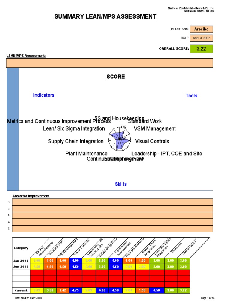 summary-lean-mps-assessment-score-inventory-leadership