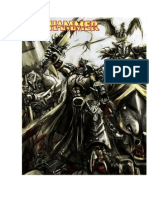 Warhammer Armies - Draconian