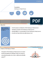 PRINCE2_LESSON_12.pdf