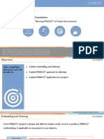 PRINCE2_LESSON_19.pdf